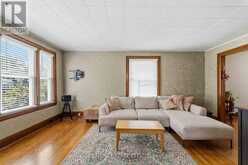 99 WELLAND STREET N | Thorold Ontario | Slide Image Eleven