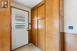 99 WELLAND STREET N | Thorold Ontario | Slide Image Seventeen
