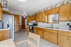 99 WELLAND STREET N | Thorold Ontario | Slide Image Twenty-one