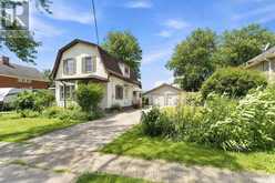 99 WELLAND STREET N | Thorold Ontario | Slide Image Three