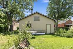 99 WELLAND STREET N | Thorold Ontario | Slide Image Forty-three