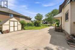 99 WELLAND STREET N | Thorold Ontario | Slide Image Five