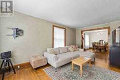 99 WELLAND STREET N | Thorold Ontario | Slide Image Nine