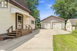 99 WELLAND STREET N | Thorold Ontario | Slide Image One