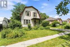 99 WELLAND STREET N | Thorold Ontario | Slide Image Two