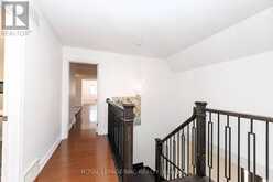 15 PETRONELLA PARKWAY | Fonthill Ontario | Slide Image Thirty-three