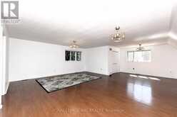 15 PETRONELLA PARKWAY | Fonthill Ontario | Slide Image Thirty-four
