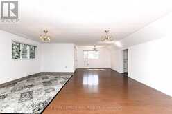 15 PETRONELLA PARKWAY | Fonthill Ontario | Slide Image Thirty-five