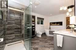 15 PETRONELLA PARKWAY | Fonthill Ontario | Slide Image Thirty-seven