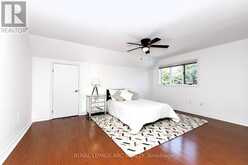 15 PETRONELLA PARKWAY | Fonthill Ontario | Slide Image Forty