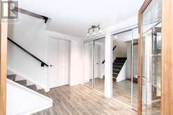 15 PETRONELLA PARKWAY | Fonthill Ontario | Slide Image Forty-one