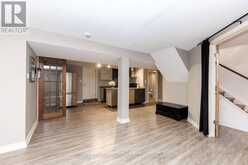 15 PETRONELLA PARKWAY | Fonthill Ontario | Slide Image Forty-two