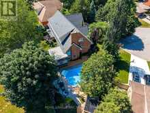 15 PETRONELLA PARKWAY | Fonthill Ontario | Slide Image Fifty