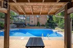 15 PETRONELLA PARKWAY | Fonthill Ontario | Slide Image Ten