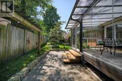 15 PETRONELLA PARKWAY | Fonthill Ontario | Slide Image Thirteen