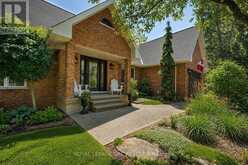 15 PETRONELLA PARKWAY | Fonthill Ontario | Slide Image Fifteen