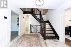15 PETRONELLA PARKWAY | Fonthill Ontario | Slide Image Sixteen