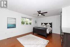 15 PETRONELLA PARKWAY | Fonthill Ontario | Slide Image Twenty-eight