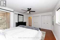 15 PETRONELLA PARKWAY | Fonthill Ontario | Slide Image Thirty