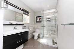 15 PETRONELLA PARKWAY | Fonthill Ontario | Slide Image Thirty-one