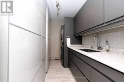 15 PETRONELLA PARKWAY | Fonthill Ontario | Slide Image Thirty-two