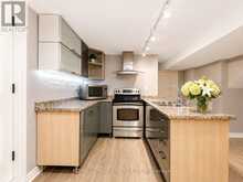 15 PETRONELLA PARKWAY | Fonthill Ontario | Slide Image Forty-three