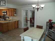 18 ALMOND STREET | St. Catharines Ontario | Slide Image Twelve