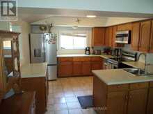 18 ALMOND STREET | St. Catharines Ontario | Slide Image Thirteen