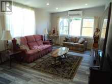 18 ALMOND STREET | St. Catharines Ontario | Slide Image Nineteen
