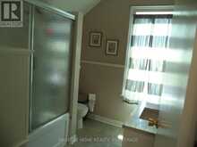 18 ALMOND STREET | St. Catharines Ontario | Slide Image Thirty-one