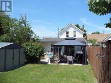 18 ALMOND STREET | St. Catharines Ontario | Slide Image Seven