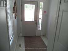 18 ALMOND STREET | St. Catharines Ontario | Slide Image Nine