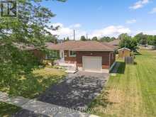 151 WELLINGTON STREET | Welland Ontario | Slide Image Three