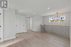7455 MAJESTIC TRAIL | Niagara Falls Ontario | Slide Image Twelve