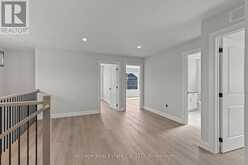 7455 MAJESTIC TRAIL | Niagara Falls Ontario | Slide Image Thirteen