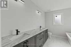 7455 MAJESTIC TRAIL | Niagara Falls Ontario | Slide Image Sixteen