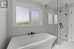 7455 MAJESTIC TRAIL | Niagara Falls Ontario | Slide Image Seventeen