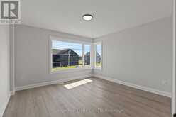 7455 MAJESTIC TRAIL | Niagara Falls Ontario | Slide Image Nineteen