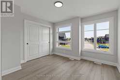 7455 MAJESTIC TRAIL | Niagara Falls Ontario | Slide Image Twenty
