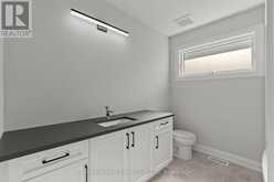 7455 MAJESTIC TRAIL | Niagara Falls Ontario | Slide Image Twenty-two