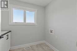 7455 MAJESTIC TRAIL | Niagara Falls Ontario | Slide Image Twenty-three