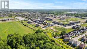 7455 MAJESTIC TRAIL | Niagara Falls Ontario | Slide Image Twenty-eight