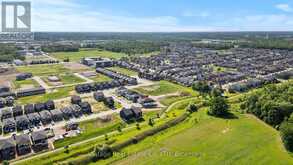 7455 MAJESTIC TRAIL | Niagara Falls Ontario | Slide Image Twenty-nine
