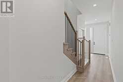 7455 MAJESTIC TRAIL | Niagara Falls Ontario | Slide Image Three