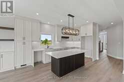 7455 MAJESTIC TRAIL | Niagara Falls Ontario | Slide Image Four