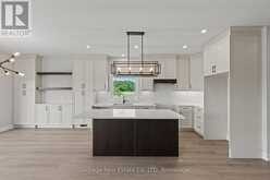 7455 MAJESTIC TRAIL | Niagara Falls Ontario | Slide Image Five