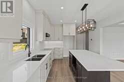 7455 MAJESTIC TRAIL | Niagara Falls Ontario | Slide Image Six