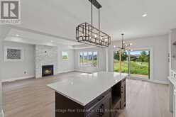 7455 MAJESTIC TRAIL | Niagara Falls Ontario | Slide Image Seven