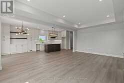 7455 MAJESTIC TRAIL | Niagara Falls Ontario | Slide Image Eight