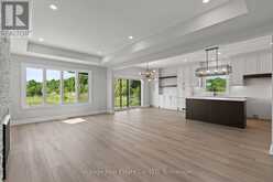 7455 MAJESTIC TRAIL | Niagara Falls Ontario | Slide Image Nine